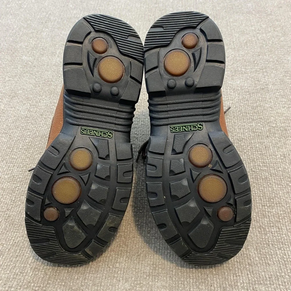 Schnees pre owned